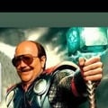 Ákos