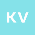 Krisztiánne