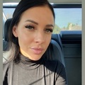 Gina