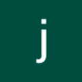jozsef