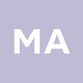 Mázik Mária 