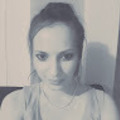 Eszter