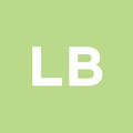 László 