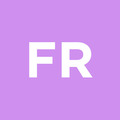 Nagy Ferenc