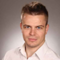 Ádám