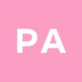 Pap Melinda