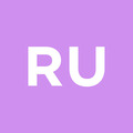 Rudl János