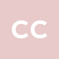 Csaba
