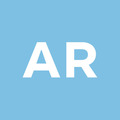 Árpi