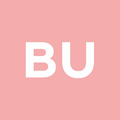 Buza Timea