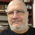 Tibor