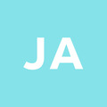 Janurik Csaba