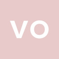 VOJNOVITS PÉTER