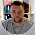 Csaba