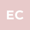 Eric Cornelissen