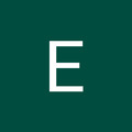 Emese