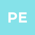 Lencse Péter