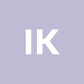 Kosztolni Ildiko