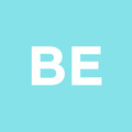 Bedő Béla