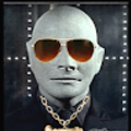 fantomasz