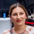 Tóth Hajnalka