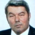 József
