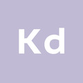 Katalin