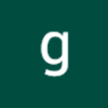 gábor