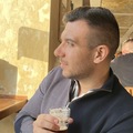 Balázs