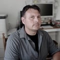 Péter