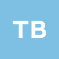 Tibor B.