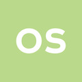 Kis Oszkár
