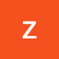 zoli