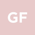 Fatime