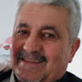 Mihalkó