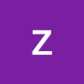 zoltan