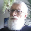 András
