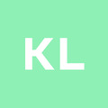 klementmark