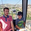 Dezső