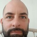Németh Tibor