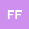 Fodor Frigyes