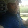 Ferenc