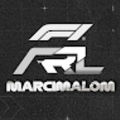 Marcell