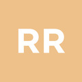 rr