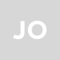 Mihalovics jolan 