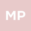 Margit