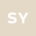 Gyöngyössy Mària