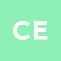 Cervid Denes Peter 