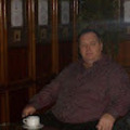 István