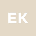 Ervin